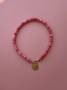 Naszyjnik ze znakiem zodiaku.jpg