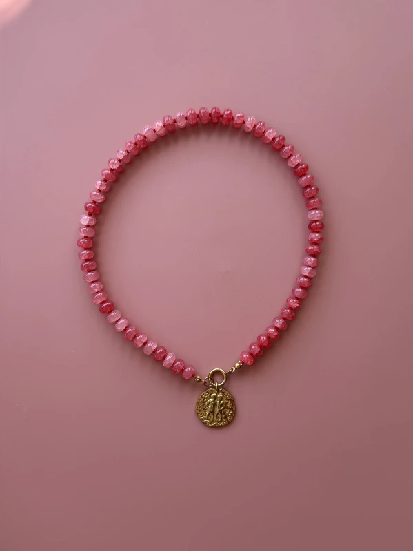 Naszyjnik ze znakiem zodiaku.jpg