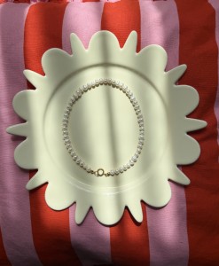 Choker z pereł .jpeg